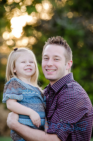 Pascale Family-3