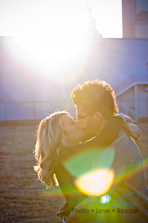 Kathryn and Josh-137
