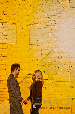 Kathryn and Josh-62