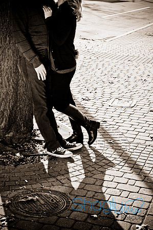 Kathryn and Josh-36