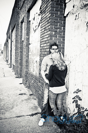 Kathryn and Josh-92
