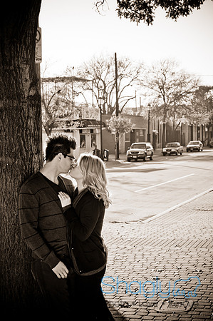 Kathryn and Josh-34