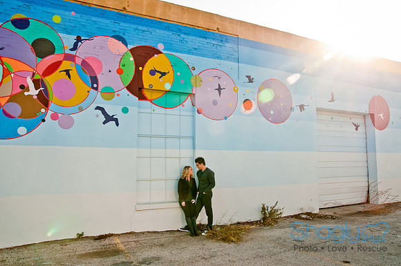 Kathryn and Josh-5