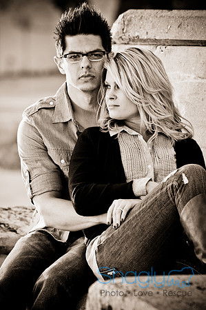 Kathryn and Josh-132