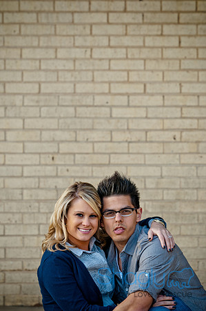 Kathryn and Josh-120