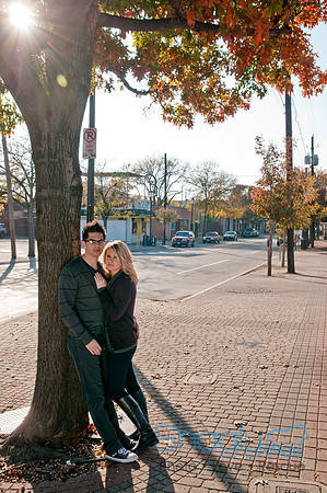 Kathryn and Josh-29
