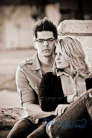 Kathryn and Josh-130