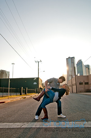 Kathryn and Josh-76