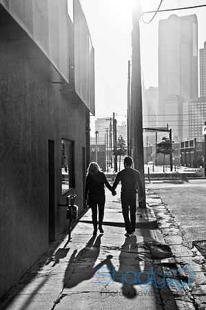Kathryn and Josh-58