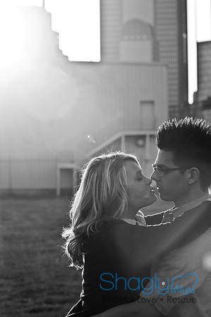 Kathryn and Josh-140