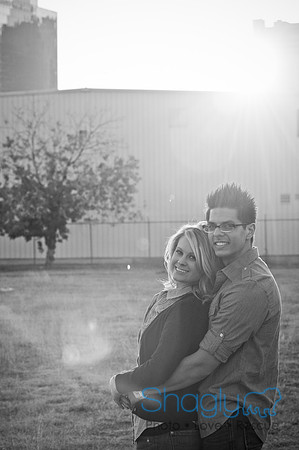 Kathryn and Josh-151