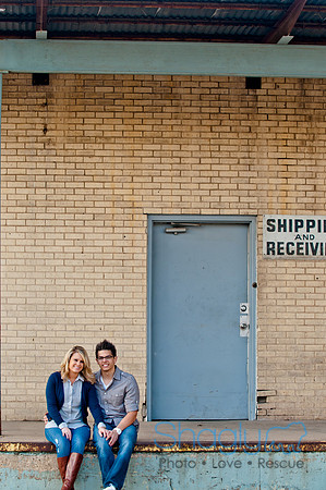 Kathryn and Josh-117