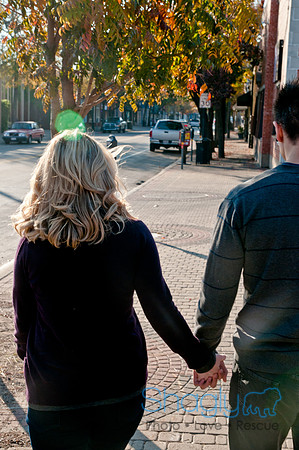 Kathryn and Josh-42