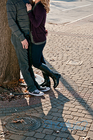 Kathryn and Josh-35