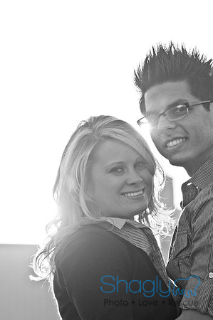Kathryn and Josh-147