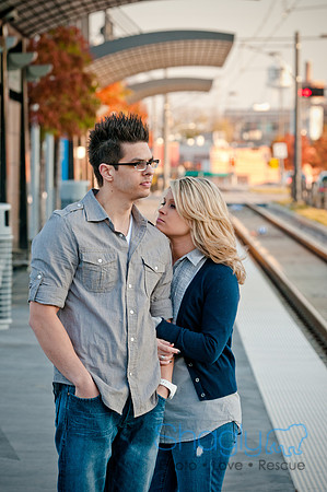 Kathryn and Josh-112