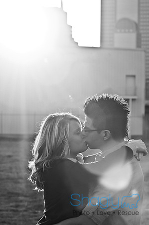 Kathryn and Josh-143