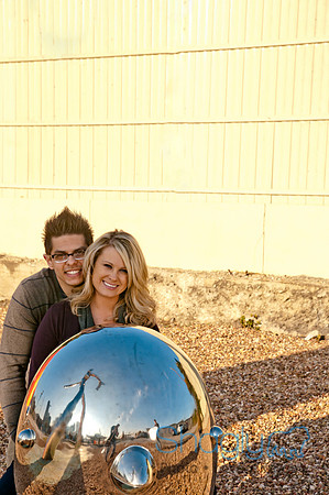 Kathryn and Josh-67