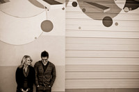 Kathryn and Josh-15