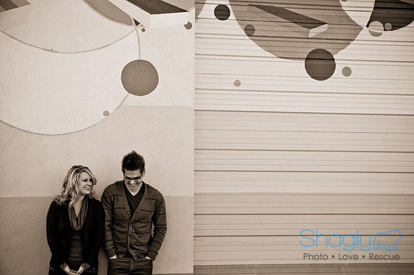Kathryn and Josh-15
