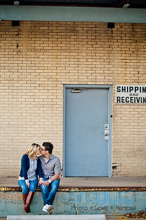 Kathryn and Josh-118