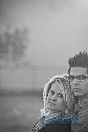 Kathryn and Josh-154