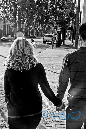 Kathryn and Josh-43