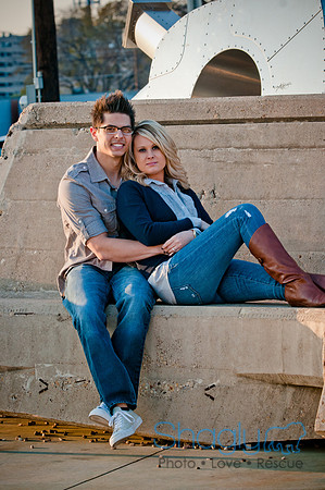 Kathryn and Josh-125