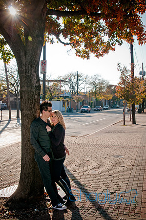 Kathryn and Josh-31
