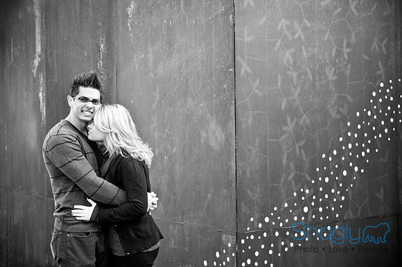 Kathryn and Josh-56