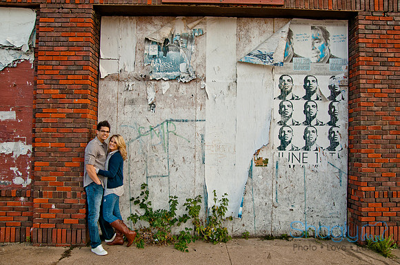 Kathryn and Josh-85