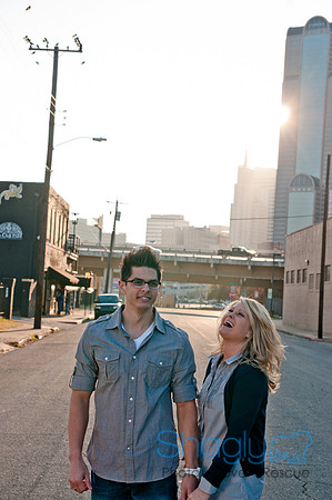 Kathryn and Josh-80