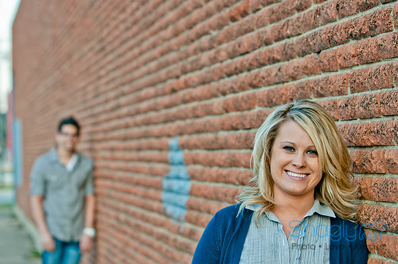 Kathryn and Josh-97