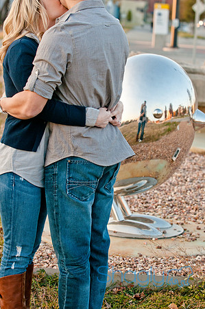 Kathryn and Josh-162