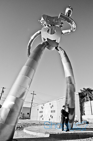 Kathryn and Josh-69
