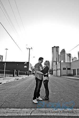 Kathryn and Josh-83