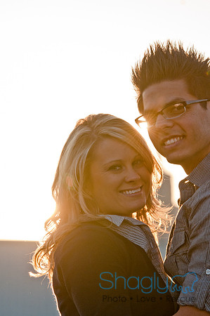 Kathryn and Josh-146