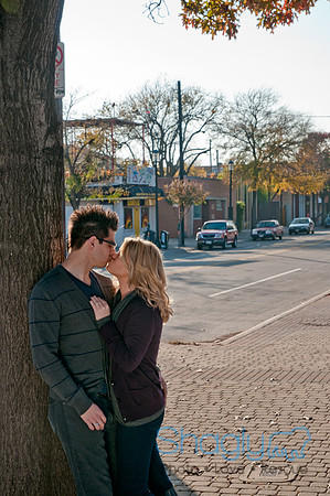 Kathryn and Josh-33