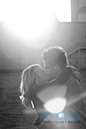 Kathryn and Josh-138