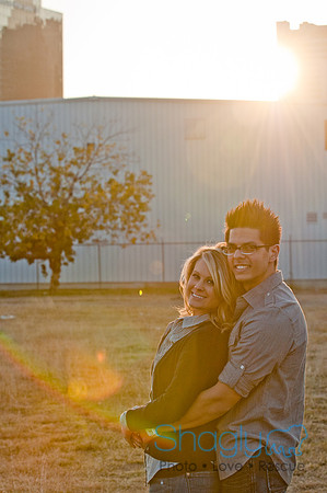 Kathryn and Josh-149