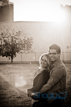 Kathryn and Josh-150