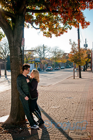 Kathryn and Josh-32