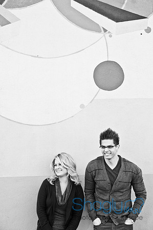Kathryn and Josh-22