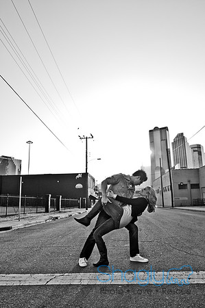 Kathryn and Josh-77