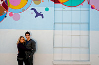Kathryn and Josh-2