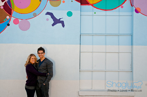 Kathryn and Josh-2
