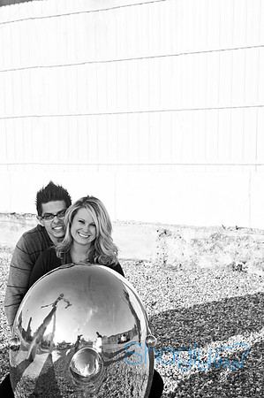 Kathryn and Josh-66