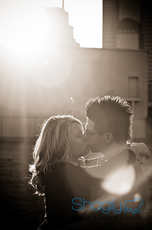 Kathryn and Josh-144