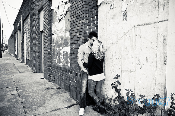 Kathryn and Josh-89