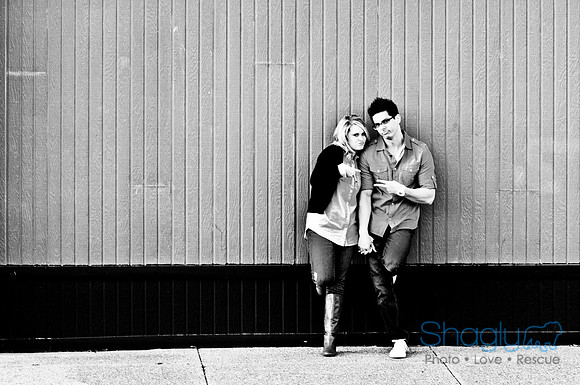 Kathryn and Josh-105